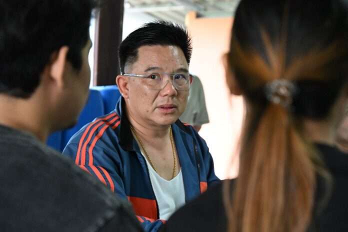 ปิยะศิริ