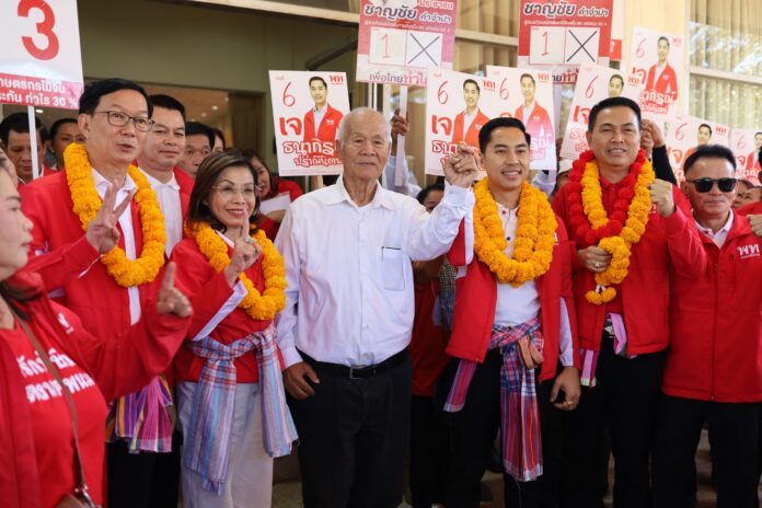 มนพร หมู่