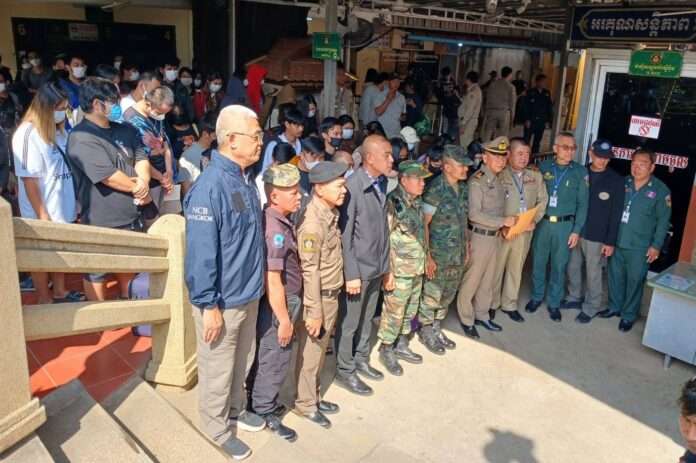 1767434369332_edit_33962543466690