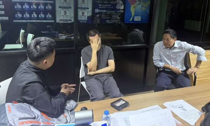 1768281003806_edit_107116307736257