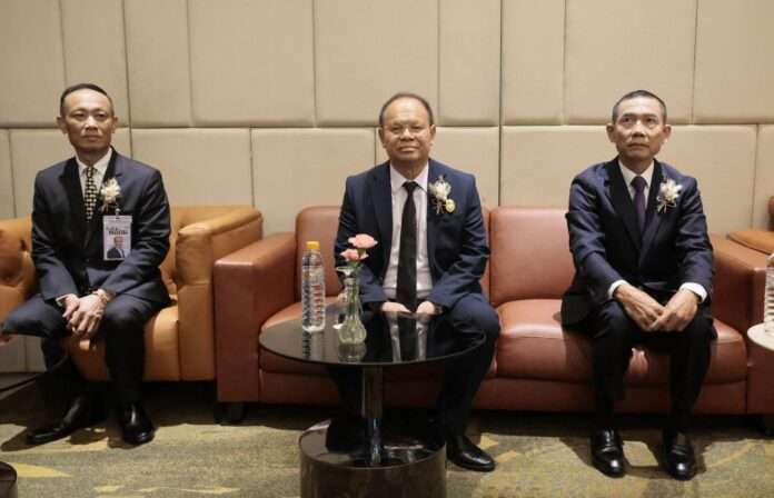 1768727912570_edit_243374783362341