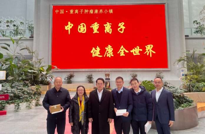 พัฒนา สธ