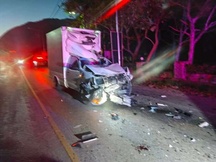 FB_IMG_1767497729630