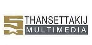 IMG_20260109_161246_edit_15975052572040