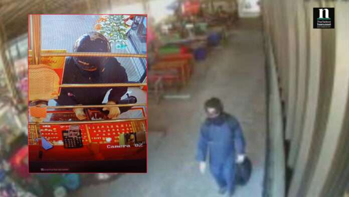 InShot_20260125_073019922