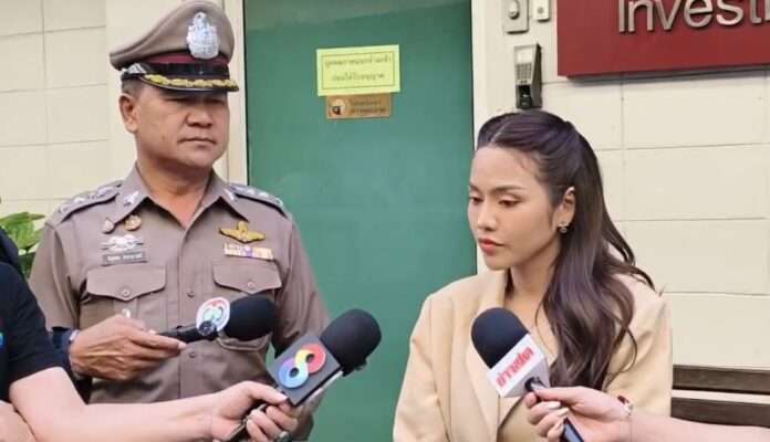 Screenshot_20260103_144813_jp.naver.line.android_edit_31055105577030