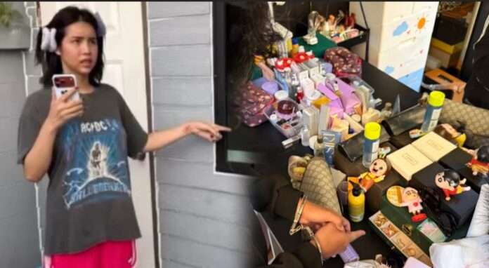 Screenshot_20260103_152311_com.camerasideas.instashot_edit_31959130165434