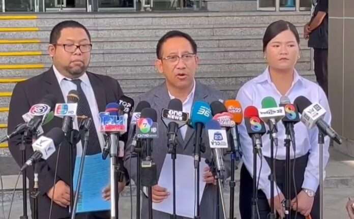 Screenshot_20260107_134005_jp.naver.line.android_edit_159467874607957