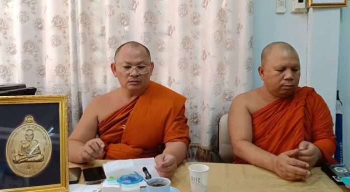 Screenshot_20260107_134458_jp.naver.line.android_edit_159750907237080