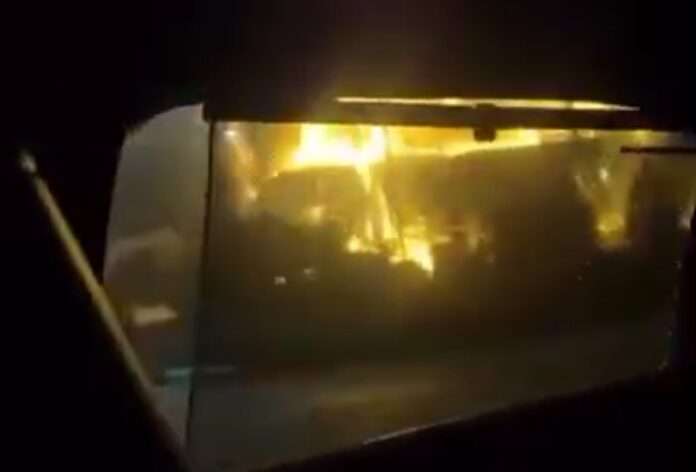 Screenshot_20260111_120105_jp.naver.line.android_edit_3613325088509