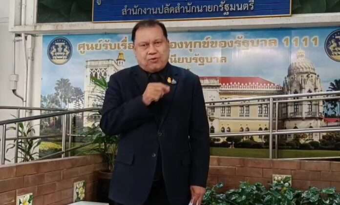 Screenshot_20260114_134157_jp.naver.line.android_edit_180704605373987