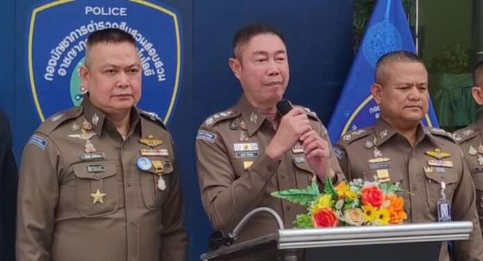 Screenshot_20260115_170707_jp.naver.line.android_edit_51450316308293