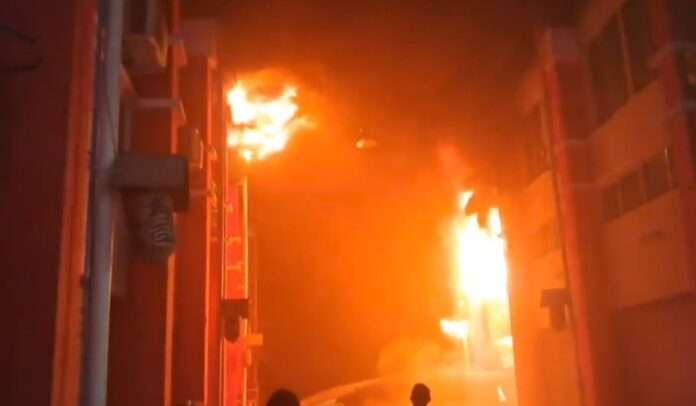 Screenshot_20260120_072730_jp.naver.line.android_edit_341255487328135