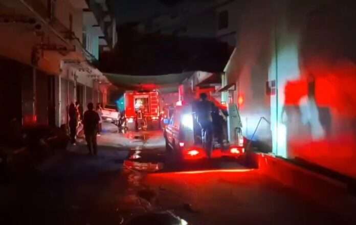 Screenshot_20260123_084221_jp.naver.line.android_edit_543869542383677