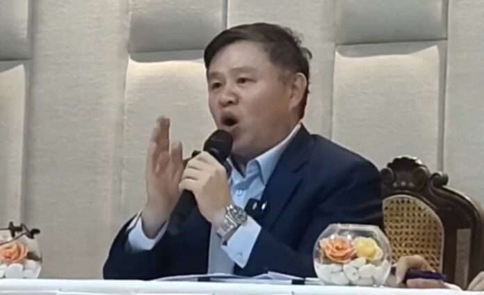 Screenshot_20260123_104330_jp.naver.line.android_edit_551059717207059