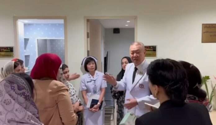 Screenshot_20260123_123441_jp.naver.line.android_edit_557742689970622