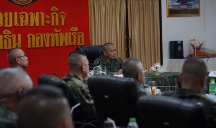 Screenshot_20260123_123800_jp.naver.line.android_edit_557935476746635