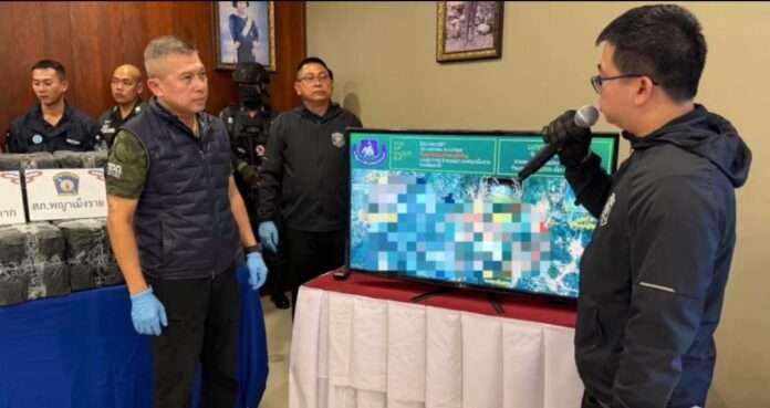 Screenshot_20260125_124959_jp.naver.line.android_edit_13274555858910