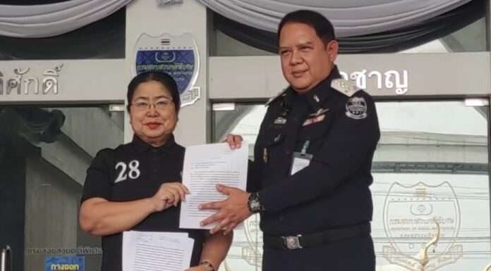 Screenshot_20260126_142624_jp.naver.line.android_edit_62218995095713