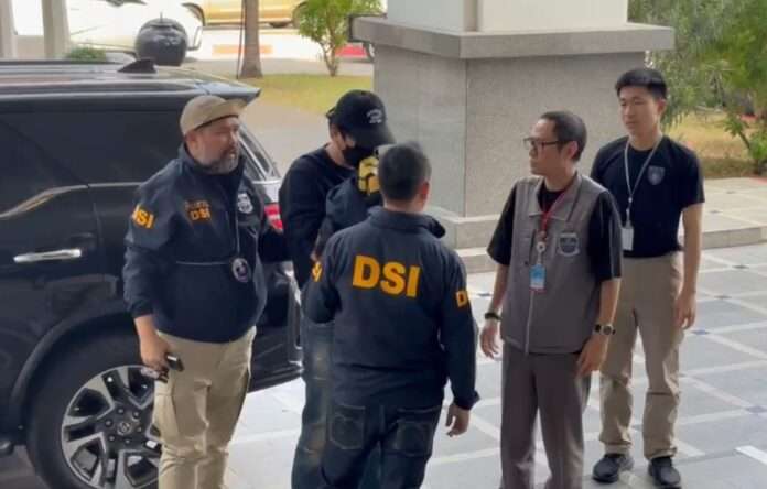 Screenshot_20260126_150621_jp.naver.line.android_edit_64378518110487