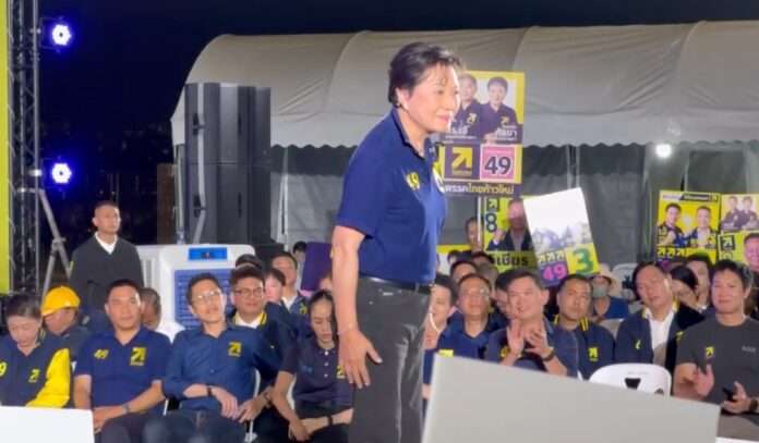 Screenshot_20260128_001259_jp.naver.line.android_edit_14835575002423