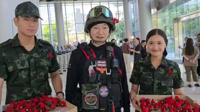 Screenshot_20260129_061639_jp.naver.line.android_edit_99678441704060