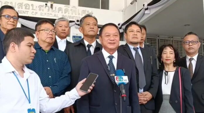 Screenshot_20260129_061756_jp.naver.line.android_edit_99757635279569