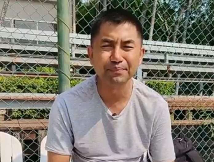 Screenshot_20260131_152319_com.facebook.katana_edit_274147712516501