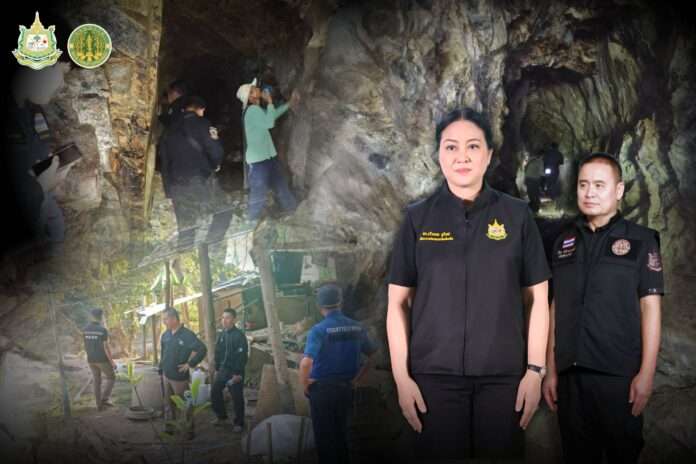 นิกร ศิรโรจนานนท์ รวีวรรณ