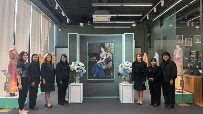 พระพันปี