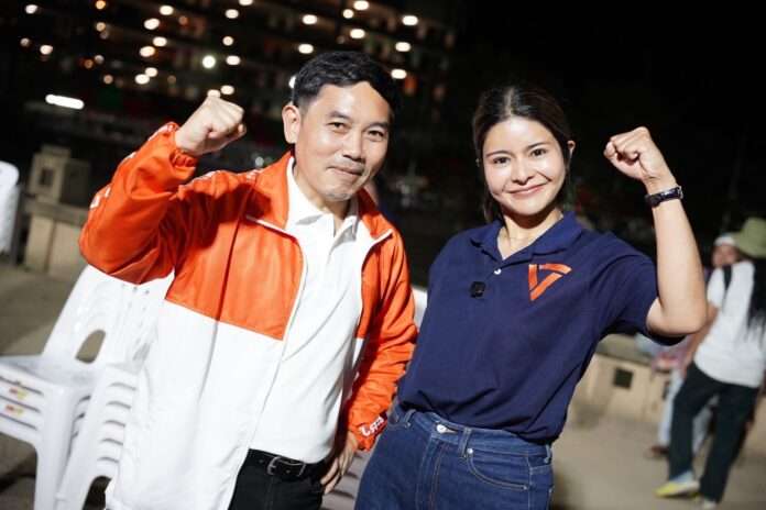 ภคมน สุภัทร