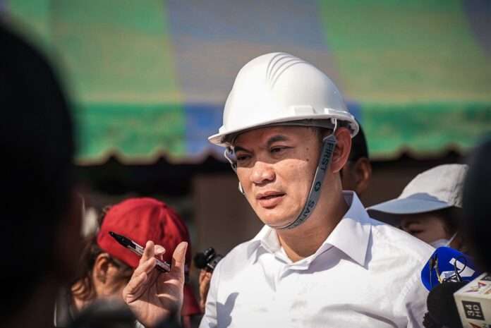 สุชัชวีร์