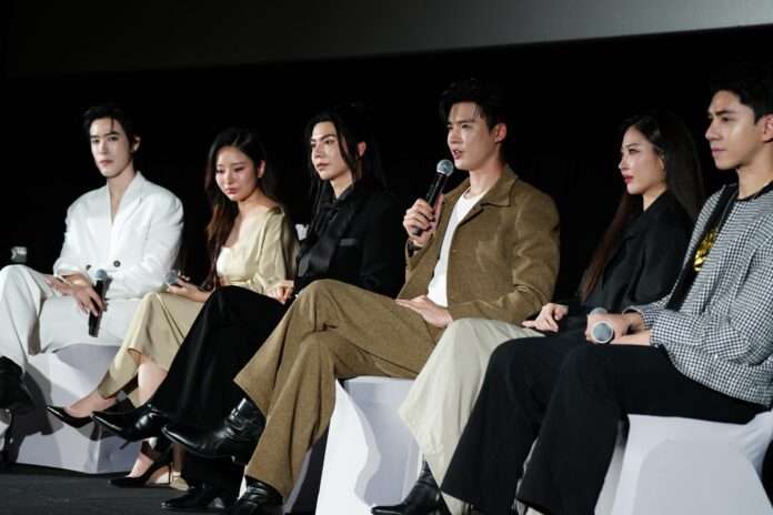 “อสงไขย The Final Episode”08