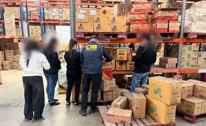 1770101712087_edit_101382584422549