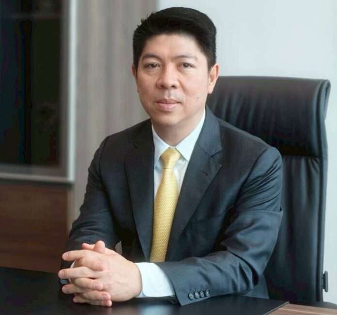 1770971255790_edit_419947159955190