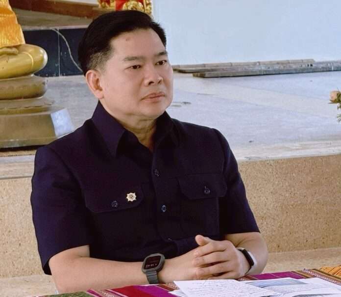 1771062928136_edit_60573099479818