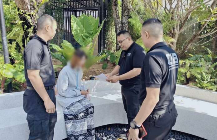 1771328846968_edit_163011986156375