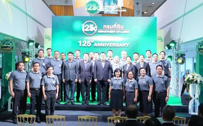 1771411152153_edit_232939353699872