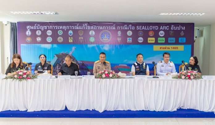 1771514929154_edit_68928031668647