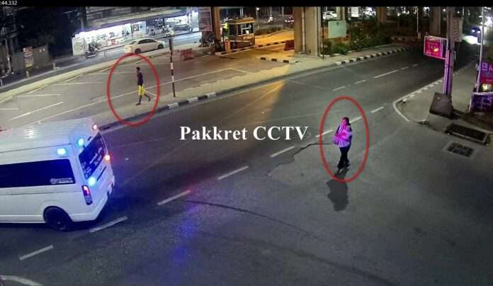 1771658431478_edit_74247989186586