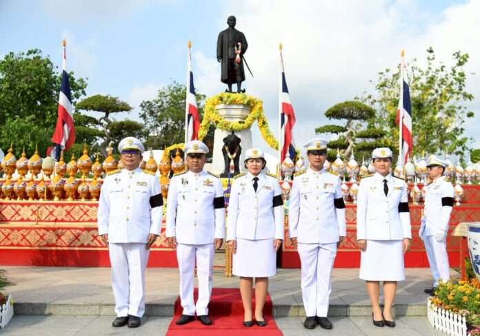 1771902809612_edit_34896103242070