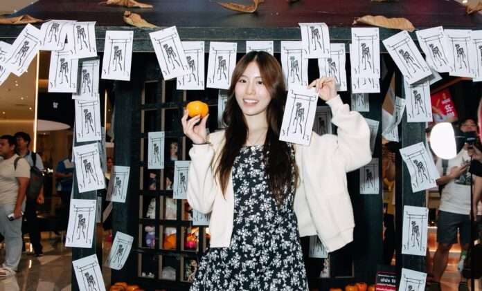 1771984656036_edit_104673555278819