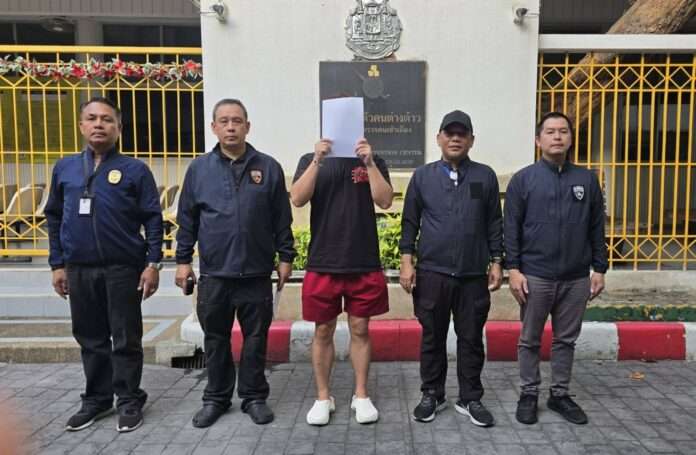 1772239679373_edit_298599994230478