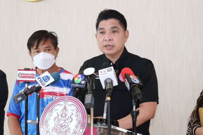 ธนกฤต จิตรอารีย์รัตน์