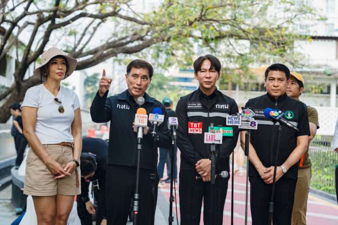 รองวิศณุ