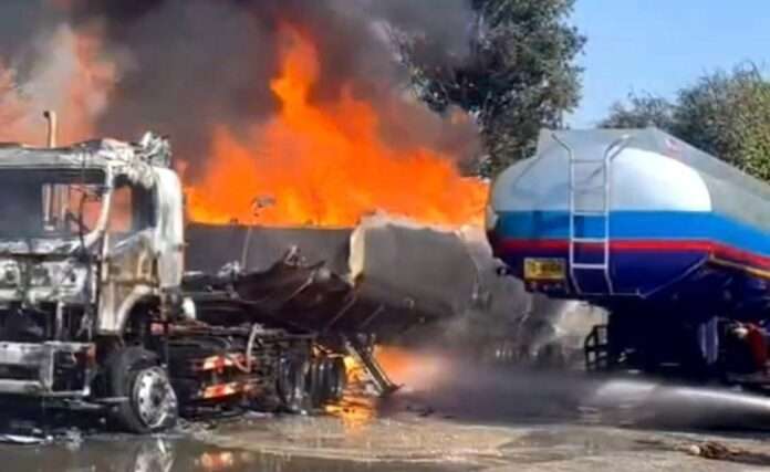 FB_IMG_1770004159041_edit_17613903823352