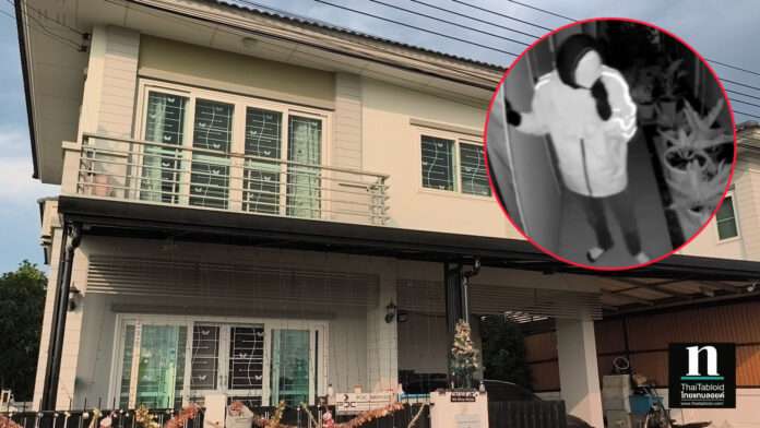 InShot_20260215_073932278