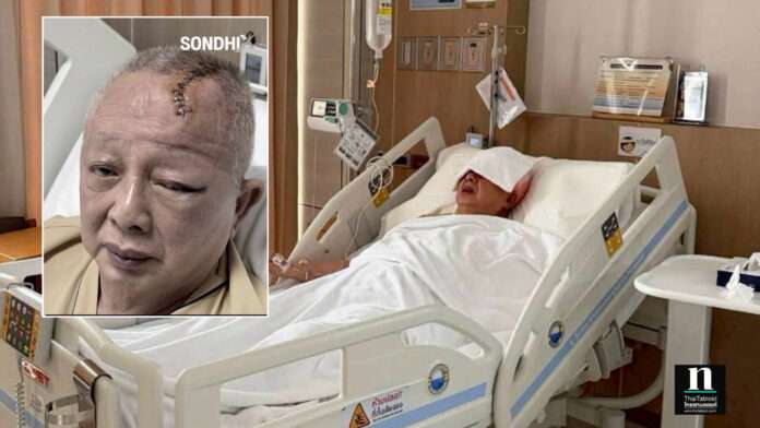 InShot_20260220_220752778