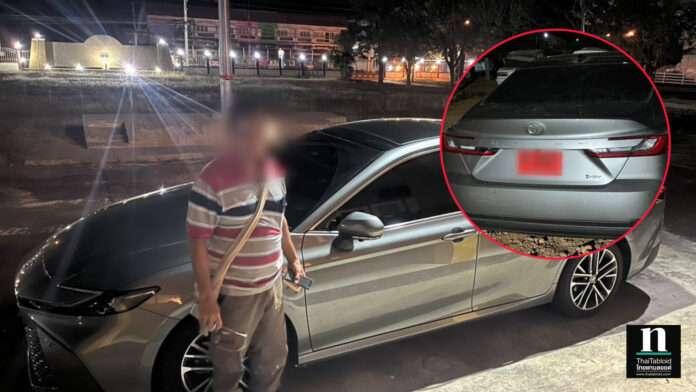 InShot_20260221_165533752