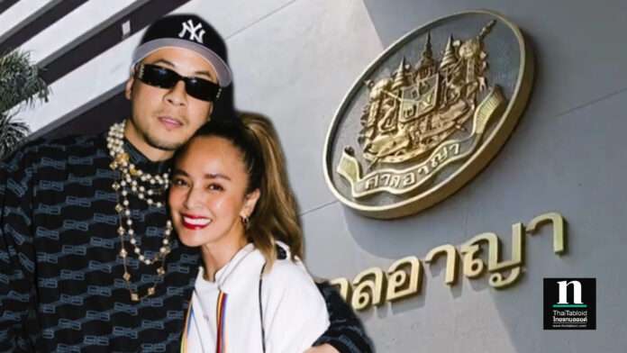 InShot_20260223_144818989